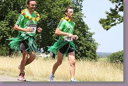 Marathon de Sauternes 02 659 * 679 x 453 * (176KB)